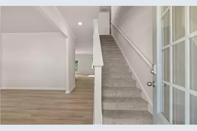 2732 Montie Court, Lithia Springs, GA 30122 - Photo 2