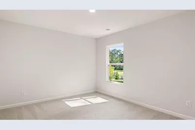 2732 Montie Court, Lithia Springs, GA 30122 - Photo 36