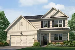 2732 Montie Ct, Lithia Springs, GA 30122 - Photo 1