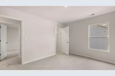 2732 Montie Court, Lithia Springs, GA 30122 - Photo 32