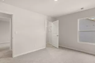 2732 Montie Ct, Lithia Springs, GA 30122 - Photo 32