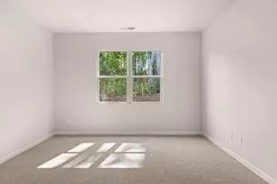 2732 Montie Ct, Lithia Springs, GA 30122 - Photo 16