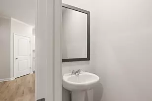 2732 Montie Ct, Lithia Springs, GA 30122 - Photo 22