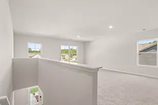 2732 Montie Ct, Lithia Springs, GA 30122 - Photo 24