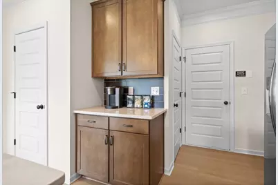 116 Sycamore Lane, Calhoun, GA 30701 - Photo 18