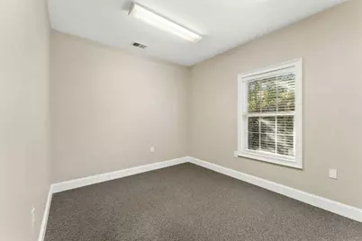 2440 Sandy Plains Road #BLDG 26, Marietta, GA 30066 - Photo 8