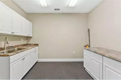 2440 Sandy Plains Road #BLDG 26, Marietta, GA 30066 - Photo 10