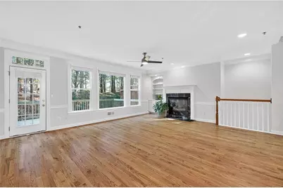 498 Vinings Estates Drive SE, Smyrna, GA 30126 - Photo 10