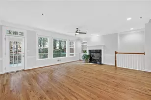 498 Vinings Estates Dr SE, Smyrna, GA 30126 - Photo 10