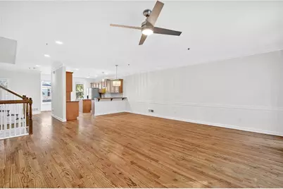 498 Vinings Estates Drive SE, Smyrna, GA 30126 - Photo 8