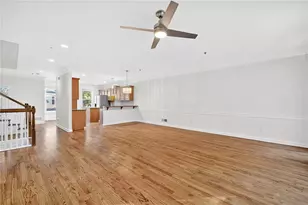 498 Vinings Estates Dr SE, Smyrna, GA 30126 - Photo 8