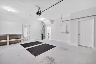 498 Vinings Estates Dr SE, Smyrna, GA 30126 - Photo 26