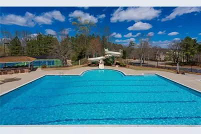 498 Vinings Estates Drive SE, Smyrna, GA 30126 - Photo 42