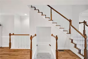 498 Vinings Estates Dr SE, Smyrna, GA 30126 - Photo 12