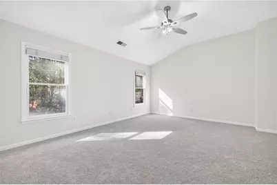 498 Vinings Estates Drive SE, Smyrna, GA 30126 - Photo 14