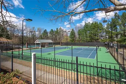 498 Vinings Estates Drive SE, Smyrna, GA 30126 - Photo 44