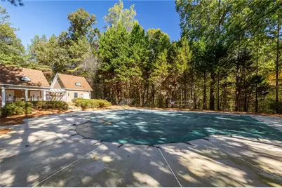 498 Vinings Estates Drive SE, Smyrna, GA 30126 - Photo 30