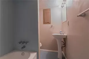 2092 Countydown Ln, Stone Mountain, GA 30088 - Photo 24