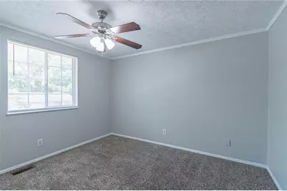 2092 Countydown Lane, Stone Mountain, GA 30088 - Photo 14