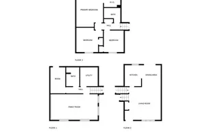 2092 Countydown Ln, Stone Mountain, GA 30088 - Photo 38