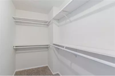 2092 Countydown Lane, Stone Mountain, GA 30088 - Photo 18