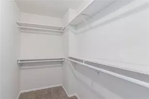 2092 Countydown Ln, Stone Mountain, GA 30088 - Photo 18