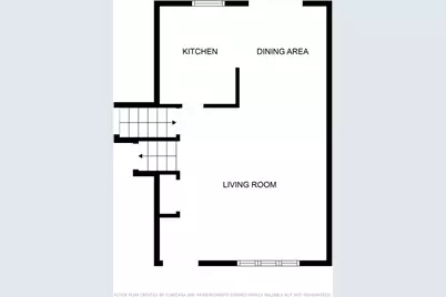 2092 Countydown Lane, Stone Mountain, GA 30088 - Photo 36