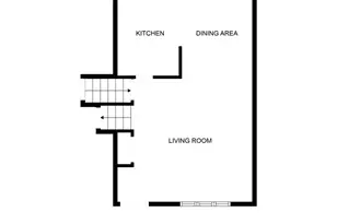 2092 Countydown Ln, Stone Mountain, GA 30088 - Photo 36