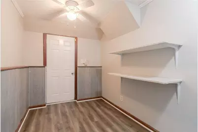 2092 Countydown Lane, Stone Mountain, GA 30088 - Photo 22