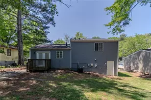 2092 Countydown Ln, Stone Mountain, GA 30088 - Photo 26
