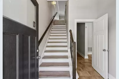 2030 Main Street #305, Atlanta, GA 30318 - Photo 4