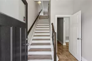 2030 Main St, Atlanta, GA 30318 - Photo 4