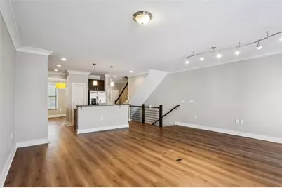 2030 Main Street #305, Atlanta, GA 30318 - Photo 8