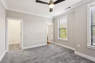 2030 Main St, Atlanta, GA 30318 - Photo 20