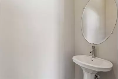 2030 Main Street #305, Atlanta, GA 30318 - Photo 26