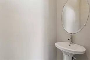 2030 Main St, Atlanta, GA 30318 - Photo 26