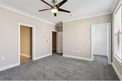2030 Main Street #305, Atlanta, GA 30318 - Photo 18