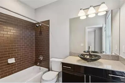 2030 Main Street #305, Atlanta, GA 30318 - Photo 22