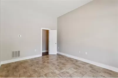 2030 Main Street #305, Atlanta, GA 30318 - Photo 24