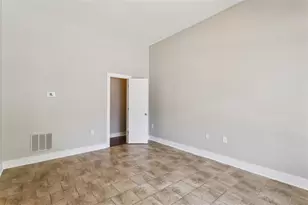 2030 Main St, Atlanta, GA 30318 - Photo 24