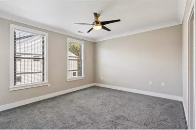 2030 Main Street #305, Atlanta, GA 30318 - Photo 16