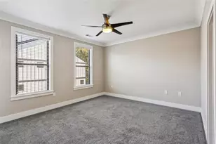 2030 Main St, Atlanta, GA 30318 - Photo 16