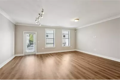 2030 Main Street #305, Atlanta, GA 30318 - Photo 6
