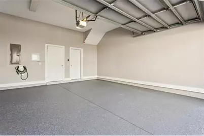 2030 Main Street #305, Atlanta, GA 30318 - Photo 28