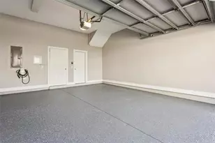 2030 Main St, Atlanta, GA 30318 - Photo 28
