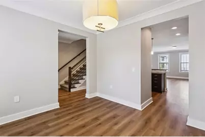 2030 Main Street #305, Atlanta, GA 30318 - Photo 14