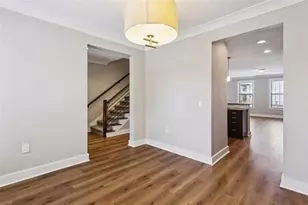 2030 Main St, Atlanta, GA 30318 - Photo 14