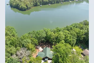 5281 Laurel Lane, Gainesville, GA 30506 - Photo 60