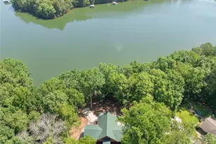 5281 Laurel Ln, Gainesville, GA 30506 - Photo 60