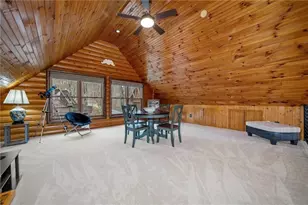 5281 Laurel Ln, Gainesville, GA 30506 - Photo 40